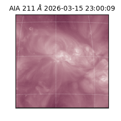 saia - 2026-03-15T23:00:09.623000