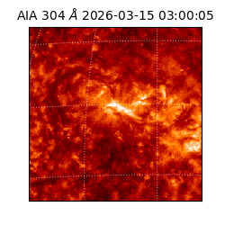 saia - 2026-03-15T03:00:05.129000