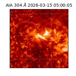 saia - 2026-03-15T05:00:05.129000