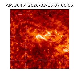 saia - 2026-03-15T07:00:05.129000