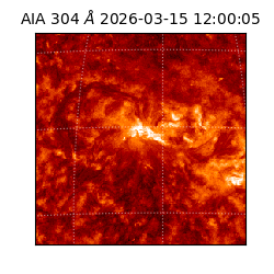 saia - 2026-03-15T12:00:05.129000