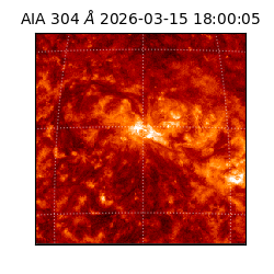 saia - 2026-03-15T18:00:05.130000