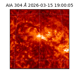 saia - 2026-03-15T19:00:05.129000