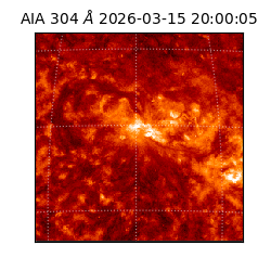 saia - 2026-03-15T20:00:05.129000