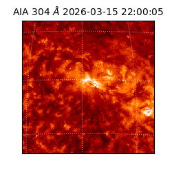 saia - 2026-03-15T22:00:05.129000