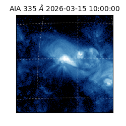 saia - 2026-03-15T10:00:00.622000