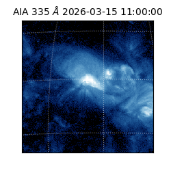 saia - 2026-03-15T11:00:00.623000