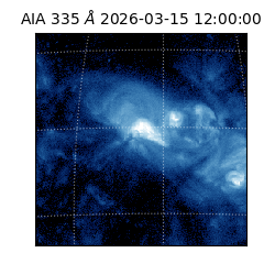 saia - 2026-03-15T12:00:00.622000