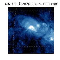 saia - 2026-03-15T16:00:00.623000