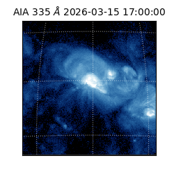 saia - 2026-03-15T17:00:00.623000