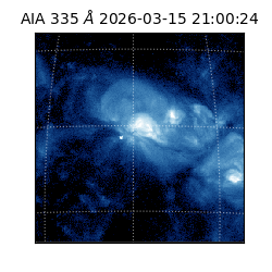 saia - 2026-03-15T21:00:24.620000