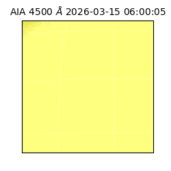 saia - 2026-03-15T06:00:05.962000
