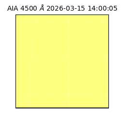 saia - 2026-03-15T14:00:05.962000