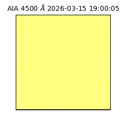 saia - 2026-03-15T19:00:05.968000