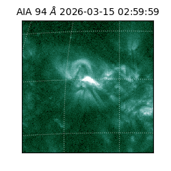 saia - 2026-03-15T02:59:59.120000