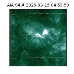 saia - 2026-03-15T04:59:59.120000