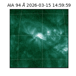 saia - 2026-03-15T14:59:59.119000