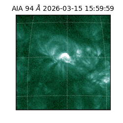 saia - 2026-03-15T15:59:59.128000