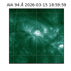 saia - 2026-03-15T18:59:59.121000