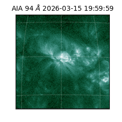 saia - 2026-03-15T19:59:59.128000