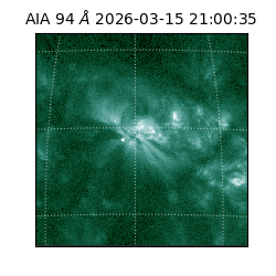 saia - 2026-03-15T21:00:35.119000