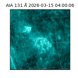 saia - 2026-03-15T04:00:06.620000