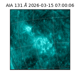 saia - 2026-03-15T07:00:06.620000