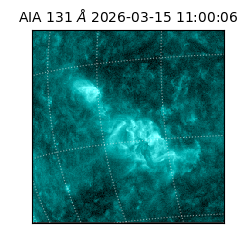 saia - 2026-03-15T11:00:06.620000