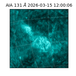 saia - 2026-03-15T12:00:06.629000