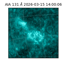 saia - 2026-03-15T14:00:06.620000