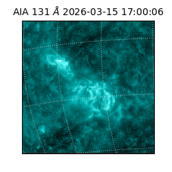 saia - 2026-03-15T17:00:06.620000