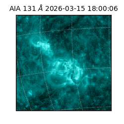 saia - 2026-03-15T18:00:06.620000