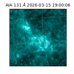 saia - 2026-03-15T19:00:06.629000