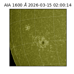 saia - 2026-03-15T02:00:14.123000