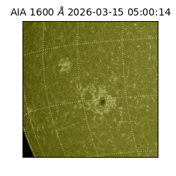 saia - 2026-03-15T05:00:14.123000