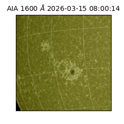 saia - 2026-03-15T08:00:14.123000