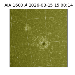 saia - 2026-03-15T15:00:14.123000