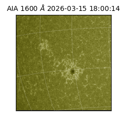 saia - 2026-03-15T18:00:14.124000