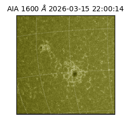 saia - 2026-03-15T22:00:14.123000