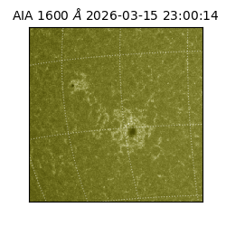 saia - 2026-03-15T23:00:14.123000