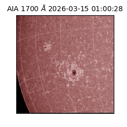 saia - 2026-03-15T01:00:28.446000