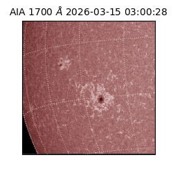 saia - 2026-03-15T03:00:28.448000