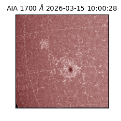 saia - 2026-03-15T10:00:28.449000