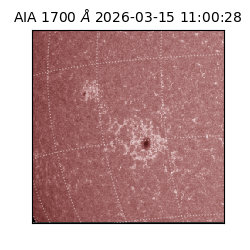 saia - 2026-03-15T11:00:28.449000