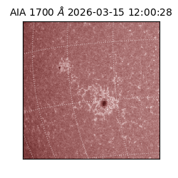 saia - 2026-03-15T12:00:28.464000