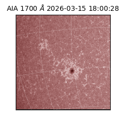 saia - 2026-03-15T18:00:28.450000