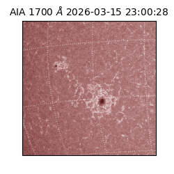 saia - 2026-03-15T23:00:28.451000