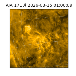 saia - 2026-03-15T01:00:09.348000