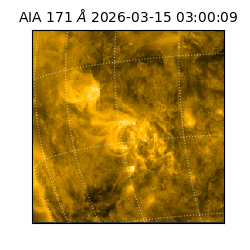 saia - 2026-03-15T03:00:09.348000