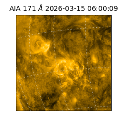 saia - 2026-03-15T06:00:09.348000